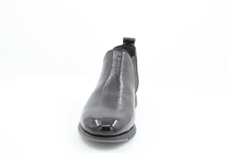 Fusion Urban slika 5